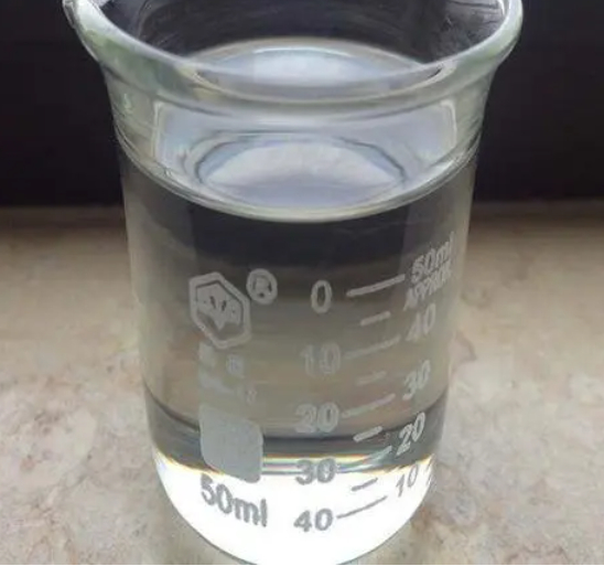 四乙基氢氧化铵25%