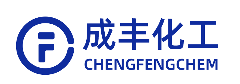 金属氧化物/催化剂