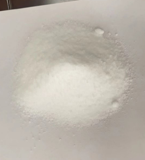 三苯基膦/三苯基磷