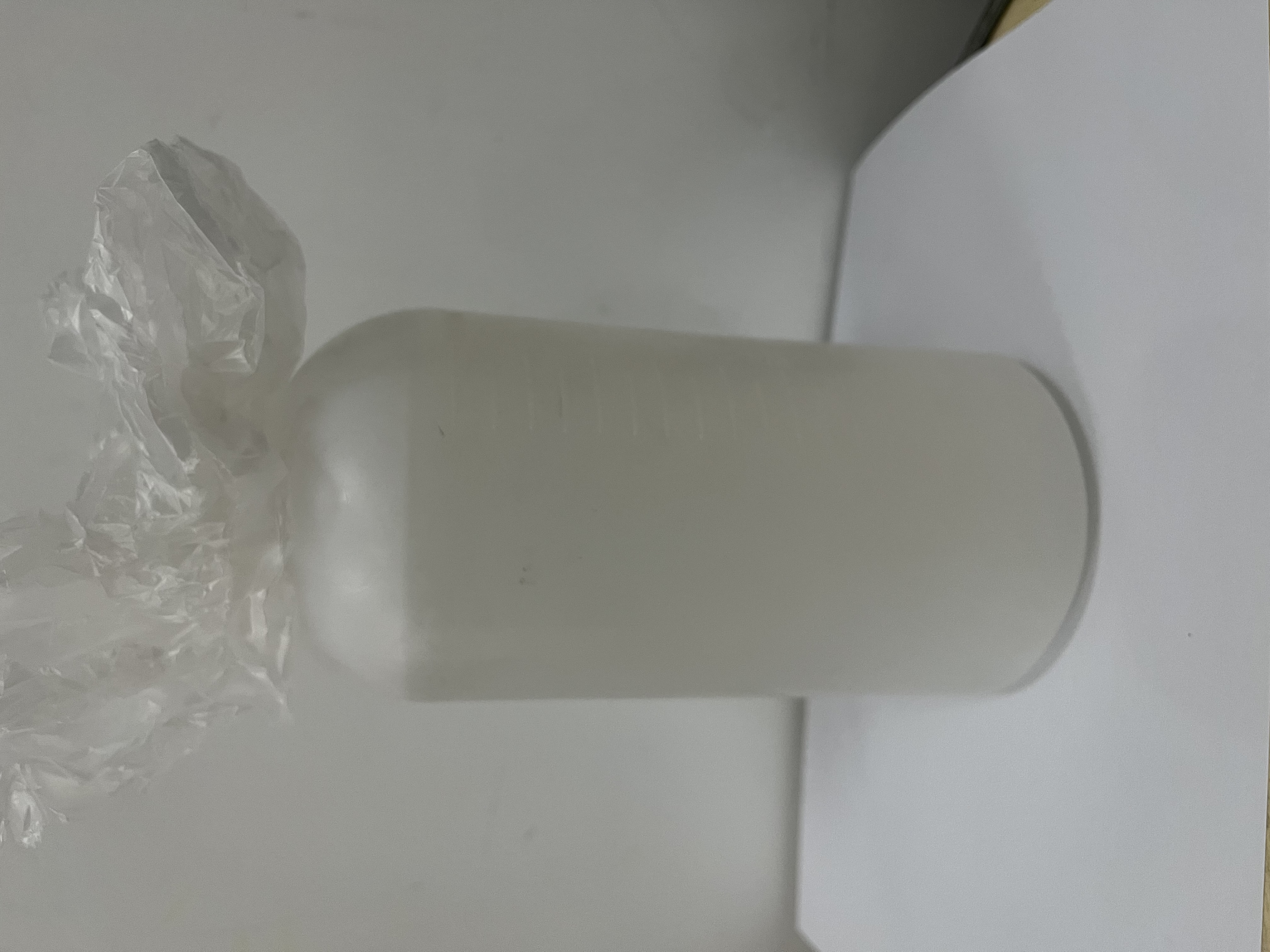 磷酸三甲苯酯