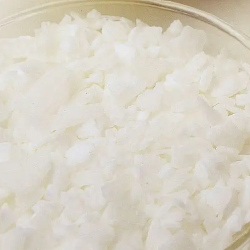 二苯胺