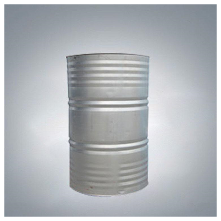 环氧丙烷	75-56-9