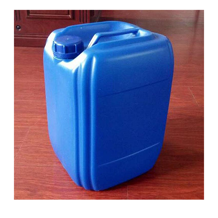 石油醚90-120	  75-65-0