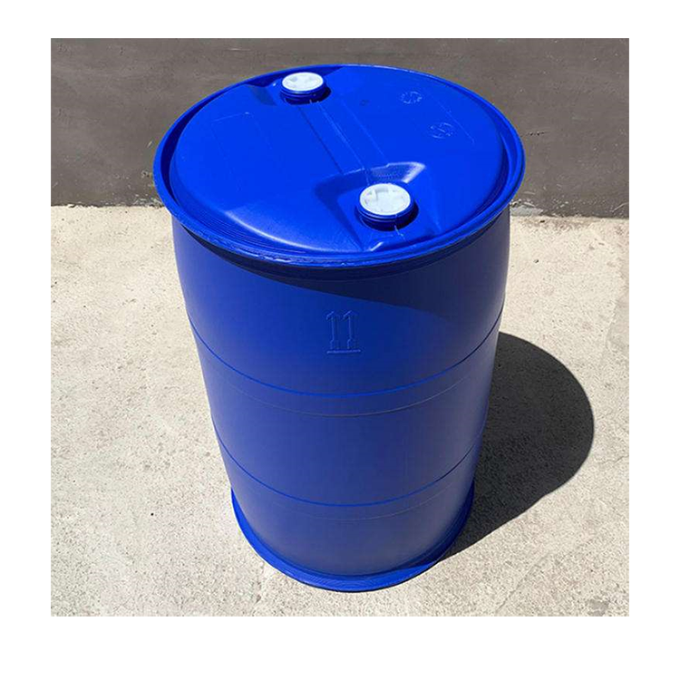 N,N-二甲基甲酰胺 DMF