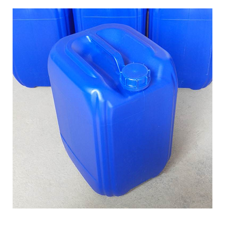 N,N-二甲基甲酰胺 DMF