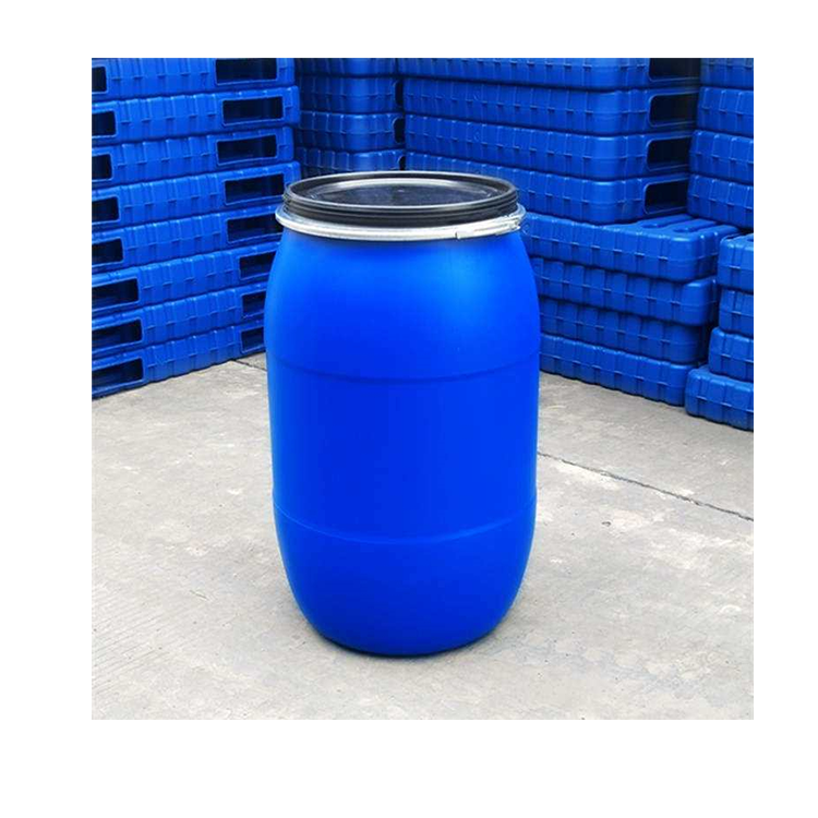 石油醚60-90	101316-46-5