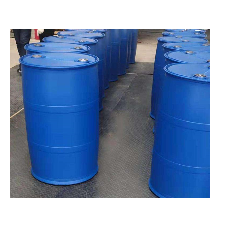 甲基异丁基酮 MIBK	108-10-1