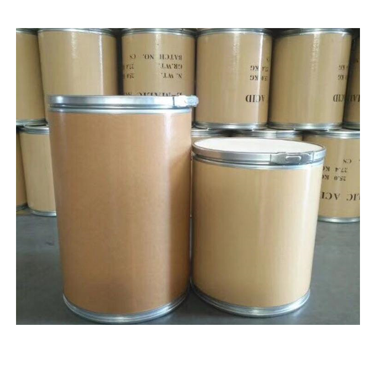 10-氮杂蒽 cas260-94-6