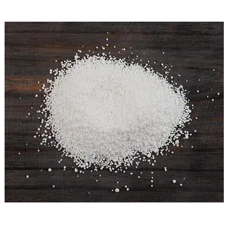 叠氮化钡cas18810-58-7