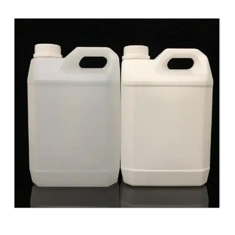 3,5-二甲基吡啶cas591-22-0