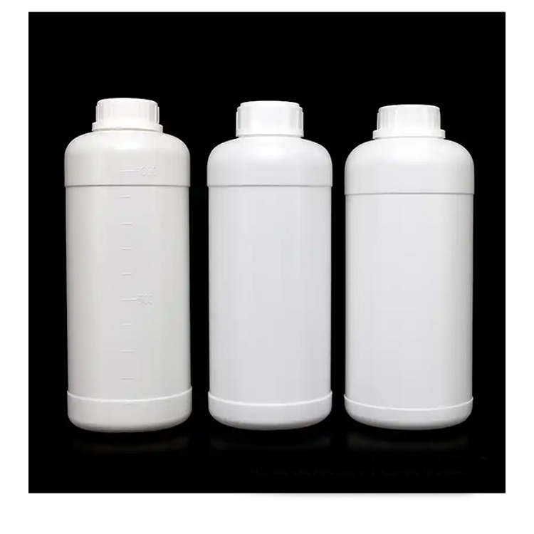 3,5-二甲基庚烷‌  CAS号：926-82-9