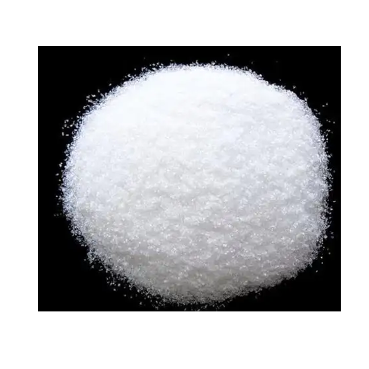 3-氯丙酸 cas 107-94-8