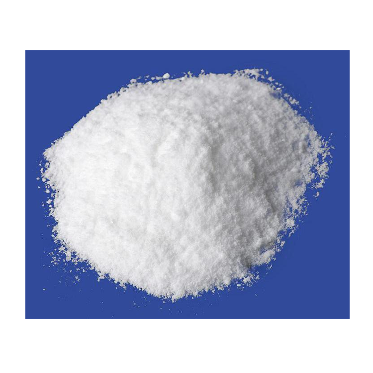 ​1,3 - 二磺酰肼苯 cas4547-70-0