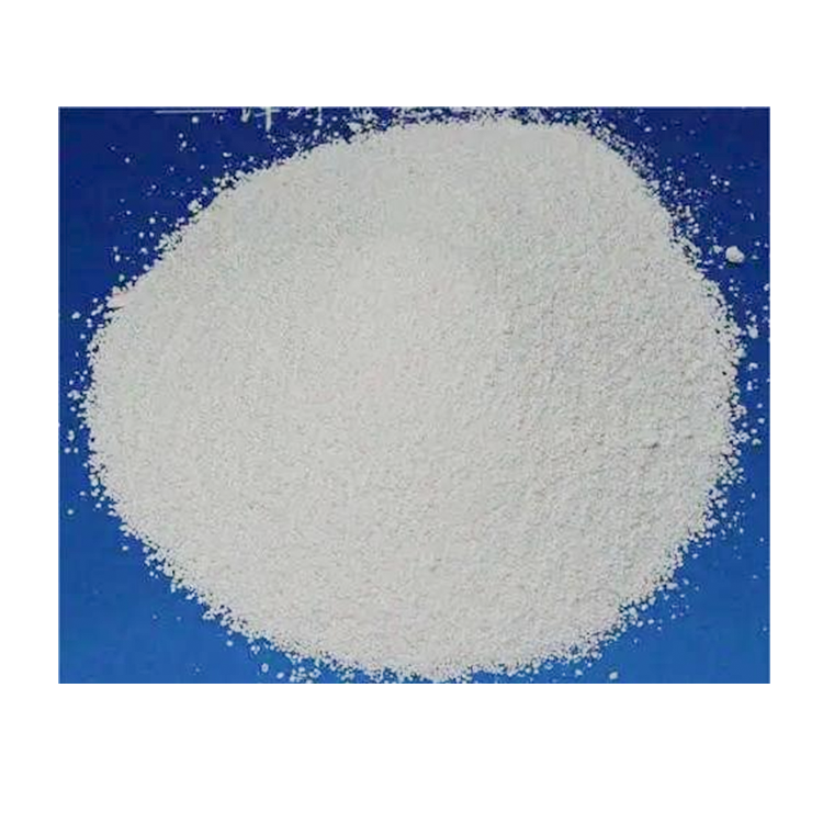 甲苯-3,4-二硫酚 cas 496-74-2