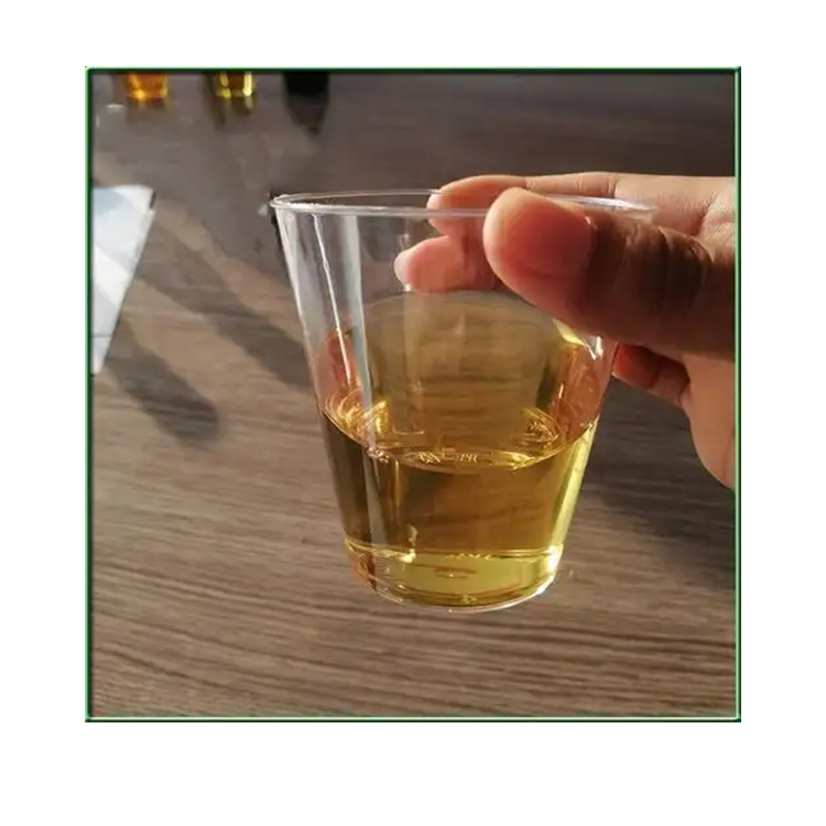2-硝基苯乙醚，610-67-3