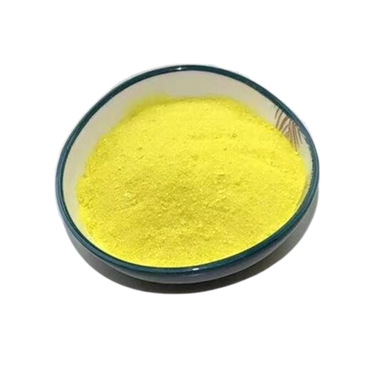 4-溴苯甲酰氯	586-75-4
